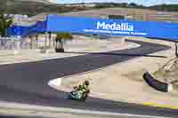 Laguna-Seca;event-digital-images;motorbikes;no-limits;peter-wileman-photography;trackday;trackday-digital-images